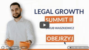 legal-growth-summit-II