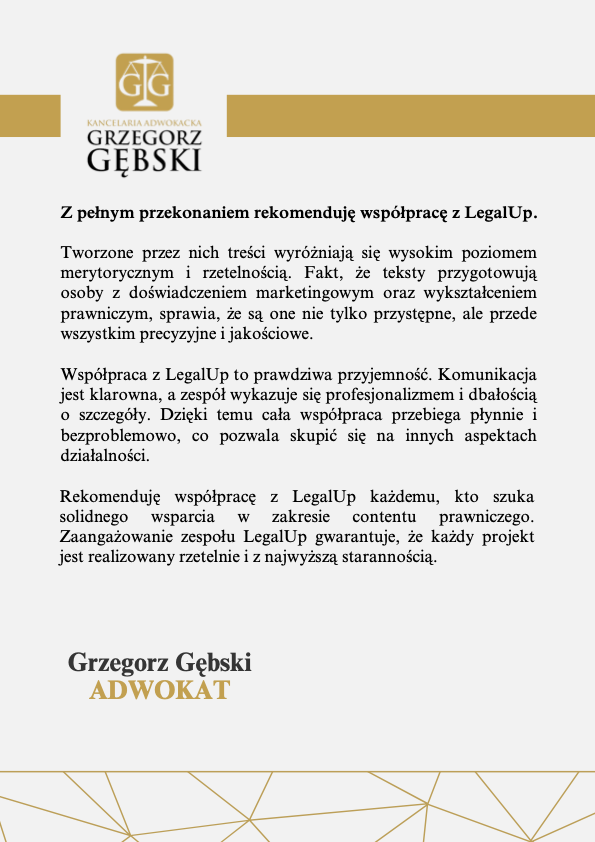 adwokat_marketing_prawnikow_legal_up_agencja