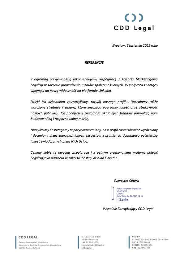 referencje_marketing_prawniczy_legal_up