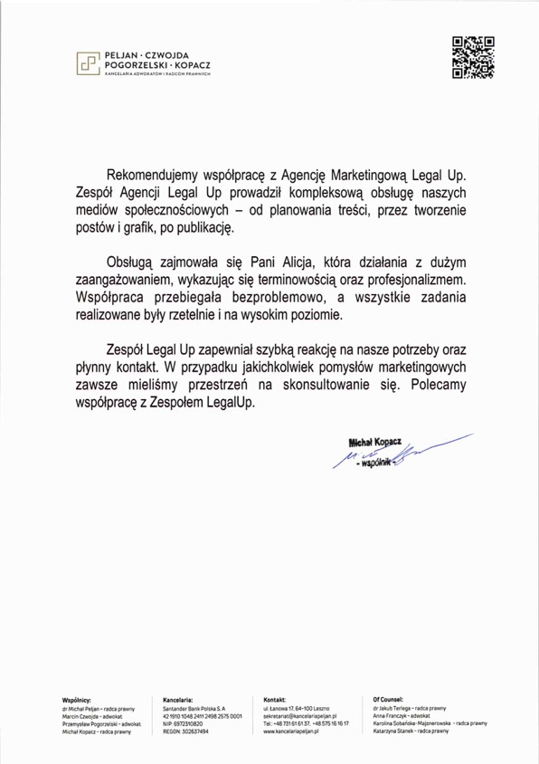 kancelaria_prawna_marketing_prawniczy_legal_up_agencja