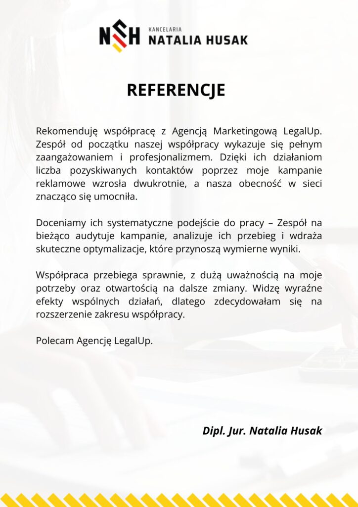 google_ads_prawnik_marketing_prawniczy_szczecin