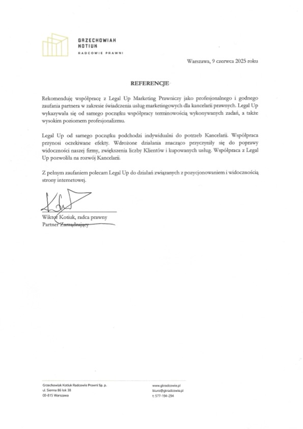 warszawa_prawnik_marketing_prawniczy_kancelaria