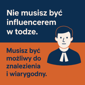 prawnik_marketingprawniczy_wiecej_klientow