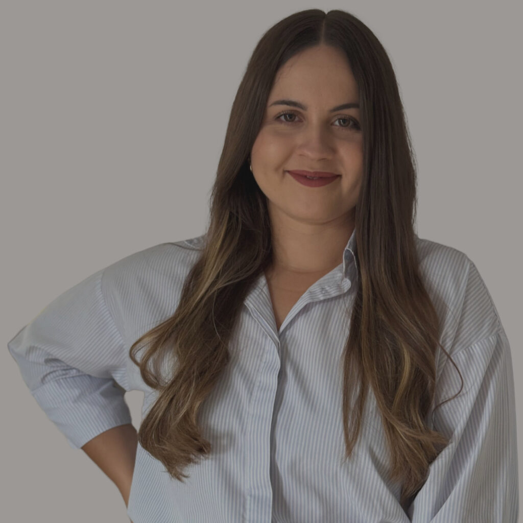 alicja_podlesny_legal_up