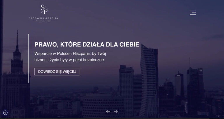 Kancelaria_Sadowska_Prawnik_Hiszpania_www