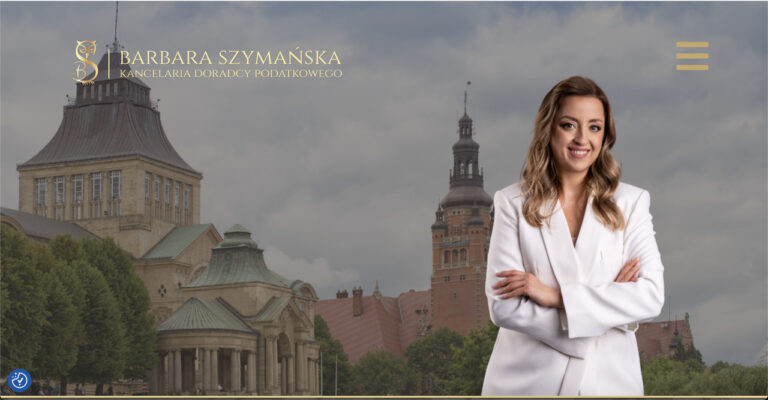 Realizacja_Kancelaria_Prawnik