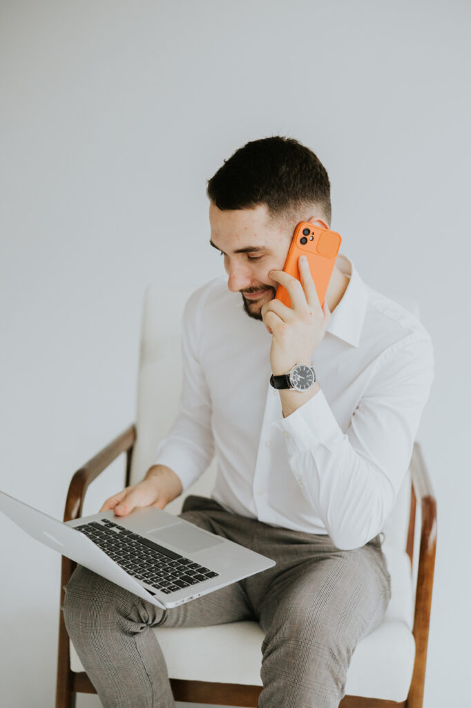 Strony_Internetowe_Kancelaria_Prawnik_LegalUp