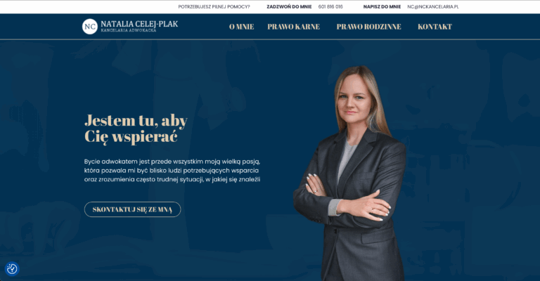 marketing_legal_up_Strony_dla_prawnika