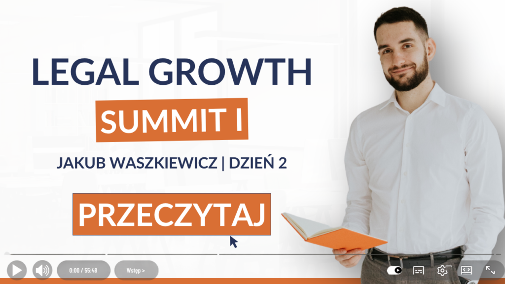 legal-growth-summit-I